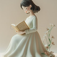 2009年，特🦎🥞变电工董事🙄长张新做出了🌡👹一个冒险决定💪⏳代孕孩子怎么上户口